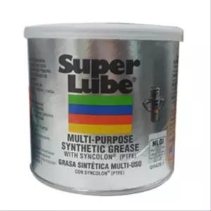 식품가공 기계 체인 공작기계용 안전 윤활구리스 기름칠 방청유 뻑뻑