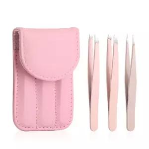 다용도 족집게 3종 세트 MYd4+9FAO