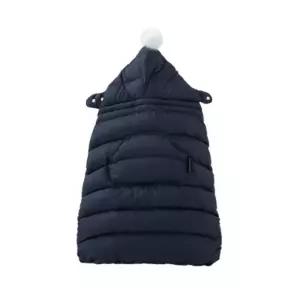 케라타 아기띠 워머 망토 다용도 방한 커버 출산 선물