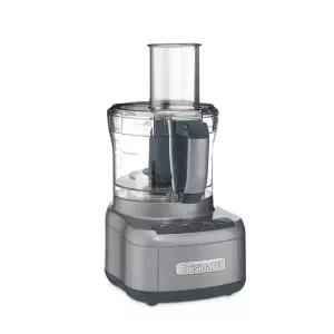 쿠진아트 푸드프로세서 + 미니 다지기 세트 FP-8KR 코스트코 마켓송지2601