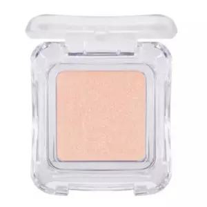 투에이엔 퓨어 글래시 하이 웜톤 OR 01 피치빔