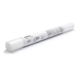 [알티피아]bns VARIERA 바리에라 서랍매트 투명 50x150cm 시트/찬장/주방/보호/정리