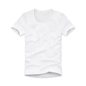 단체복 반바지 커플룩 반팔티 상하의세트 4XL