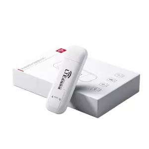 포켓와이파이 와이파이 유심 USB 무선 핫스팟 장거리