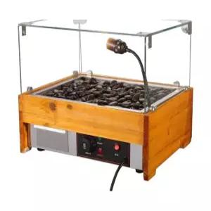 찜질방 쥐포 없는 굽는 맥반석 업소용 커 휴게소 오징어