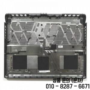 MSI Vector 16 HX MS 15M1 하단 베이스 커버 3075M3D411의 새로운 제품
