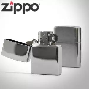 지포라이터 베스트 제품 01/기본제품/레이저각인/이니셜각인/사은품