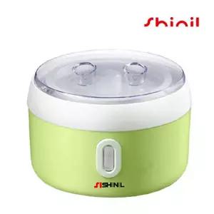 [신일] 요거트 제조기 SYM-H30KS