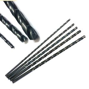 롱드릴비트/롱드릴날/기리/롱 스트레이트 기리/철기리/목공/목재