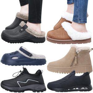 신상 털부츠/털신발/털운동화/방한화/키높이/운동화