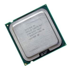 (밀알) 인텔 코어2쿼드 Q6600 (켄츠필드) (벌크)