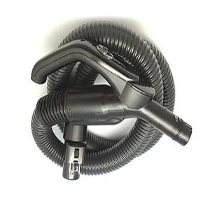 삼성정품 일반(진공) 청소기 호스/사용모델:VC442LLDCRGN