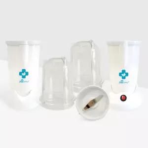 엔젤 알약 분쇄기 AGM-05 정제분쇄기A 약분쇄 약국소모품