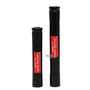 툴맨 익스트림 롱핸드소켓/최대300mm 복스알 롱복스