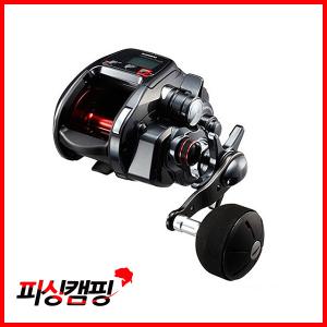 시마노 플레이즈 800 플레이즈 1000 전동릴 윤성정품