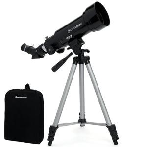 썬포토정품 CELESTRON TRAVEL SCOPE 70 망원경/천체관측/풍경관측