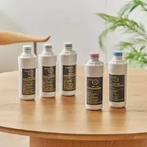 [본사정품]퓨리얼 직수 정수기 프리미엄 1년필터세트