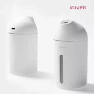 아이리버 스팀맨 미니가습기MH-38C