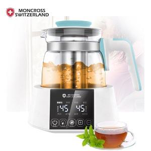 스위스 몽크로스 Smart Multi 티메이커 EGK-MST22000