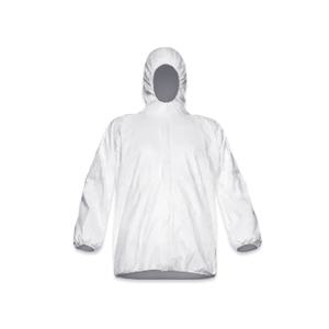 듀폰 베리어맨 타이벡400 투피스 자켓