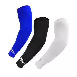 무봉제 쿨토시 팔토시 자외선차단 여름용품 UV차단