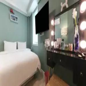 [충북] 단양 비행기(충북모텔/단양모텔)