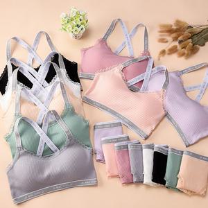 여성/속옷/브라/팬티/브래지어/섹시/주니어/이너웨어/탑/홑겹/코르셋/스포츠/누디/캡나시/보정/심리스