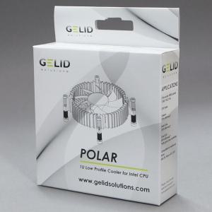 :GELID POLAR