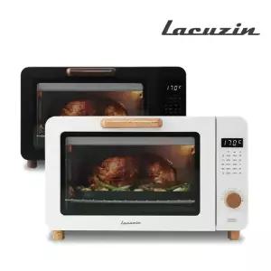 라쿠진 시그니처 미니오븐 전기오븐 15L