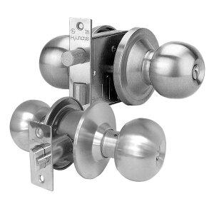 현대디엘 철문용 마스터도어락 마스터키 마스터열쇠