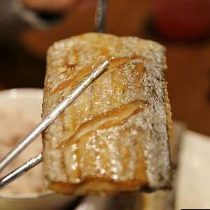 냉동제로 제주 생갈치 큰사이즈 한번도 얼리지 않은 은갈치