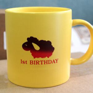 머그컵 모음 변색머그 변색인쇄 커피잔 컵 돌답례품