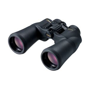니콘 ACULON A211 10X50 CF 아쿨론 쌍안경