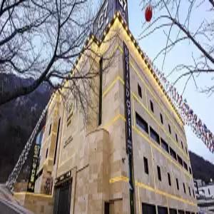 [충남] 동학사 G7(충남모텔/공주모텔/공주동학사 G7)