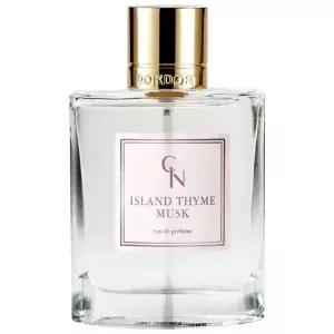 [독도&울릉도의 향] 섬백리향 머스크 향수 50ml 