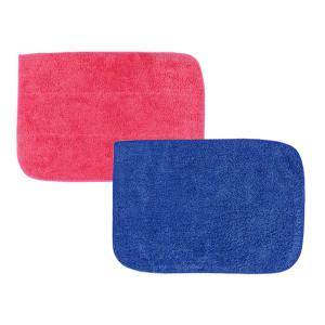 말끄미 국산 극세사 2겹 파워 만능크리너 10p 양모양면 2겹행주