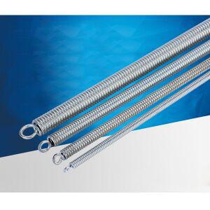 에어컨배관 동관용 속 스프링벤더 (6.5/9/11.5/15mm 1세트)