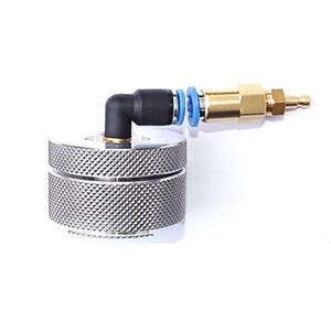 포터2 브레이크 오일 교환 아답타 어댑터 D-915