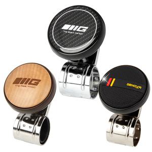 국산 제노바 파워핸들 자동차 핸들봉 화물차 파워봉