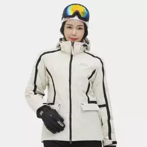 [펠리체] 멜리사 스키복 보드복 자켓 여성용