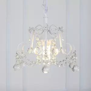 맥라이언 펜던트 샹들리에 인테리어조명 주방조명