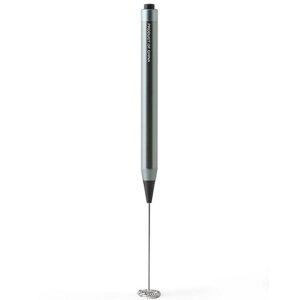 [카페뮤제오]테크니컬 폼폼 전동 우유거품기