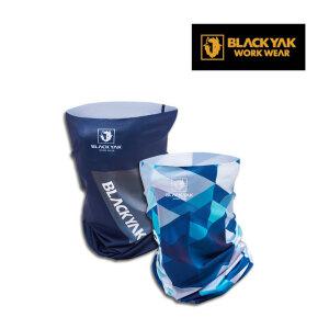 블랙야크아이스멀티넥 아이스스카프 쿨링스카프 여름용품