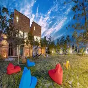 [강원] 강릉 스테이어스펜션(강원펜션/강릉펜션)