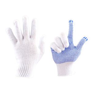 점박이 곰보 장갑 표백곰보 장갑 수입