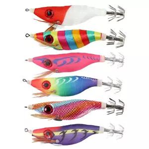 훅 업그레이드 왕눈이 프리미엄 고급형 에기