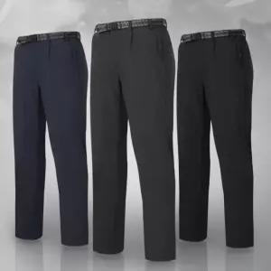 남자 기모 등산 바지 남성 아웃도어 겨울 팬츠 작업 작업복 등산복