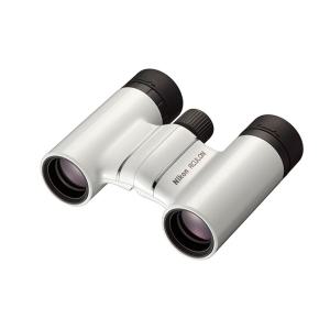 니콘정품 ACULON T01 8X21 아쿨론 쌍안경1
