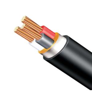 TFR-CV 전선 전기선 케이블 트레이 2.5SQ 3C 1M