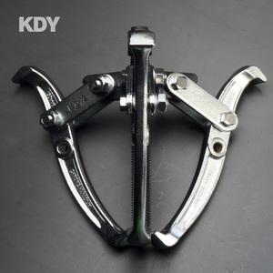 고강도 기어풀러 KGP-308 (3발/8인치) 뿌레누끼 뿌리누끼 기어플러 플리